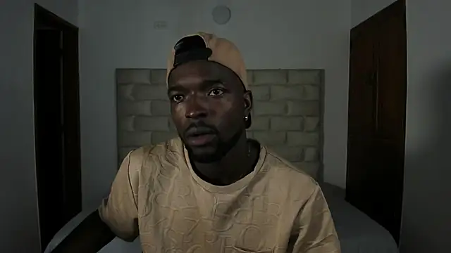 Dylan Taylor online show from November 23, 12:27 pm