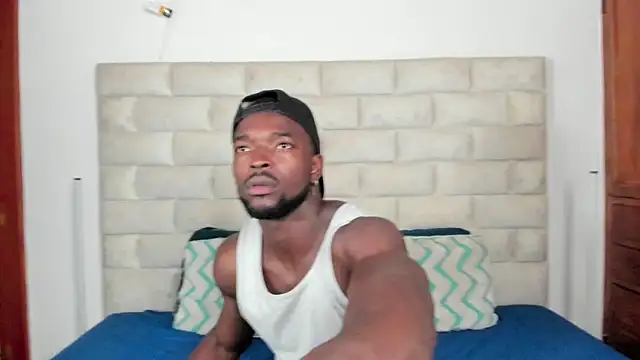 Dylan Taylor online show from December 4, 12:25 pm