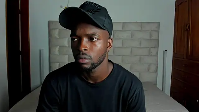 Dylan Taylor online show from February 22, 2:34 am