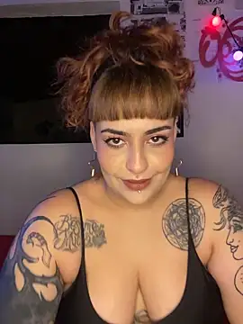 name less lulu online show from February 18, 11:55 pm