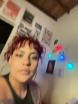 name less lulu online show from March 12, 12:06 am