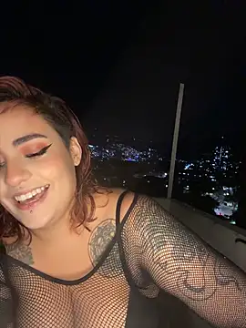name less lulu online show from May 2, 12:04 am