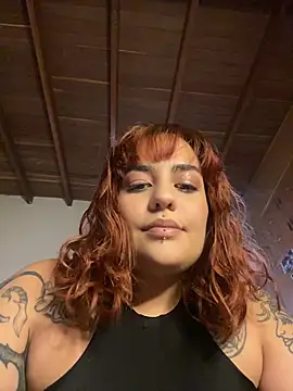 name less lulu online show from July 9, 10:25 pm