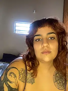 name less lulu online show from July 19, 4:54 pm