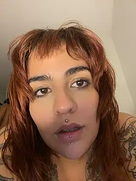 name less lulu online show from July 29, 2:53 am