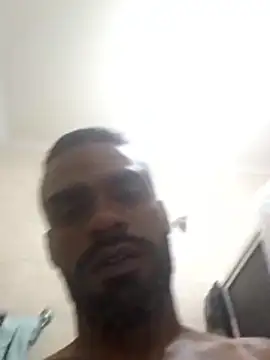 Snapshot of Alissonrafael chatting on November 3, 12:02 am Alissonrafael online show from November 3, 12:02 am