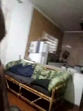 Snapshot of Alissonrafael chatting on November 22, 1:15 am Alissonrafael online show from November 22, 1:15 am