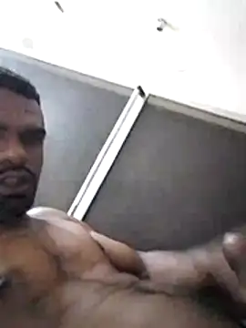 Snapshot of Alissonrafael chatting on November 29, 4:59 am Alissonrafael online show from November 29, 4:59 am