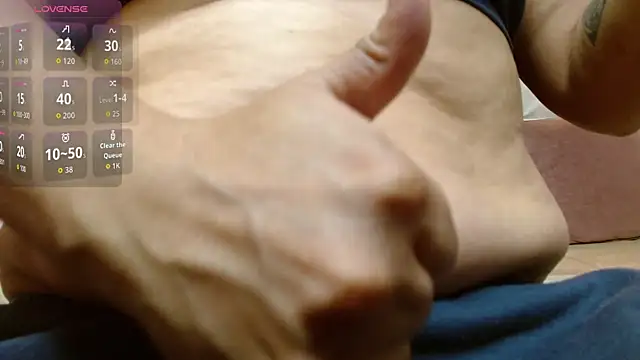 Snapshot of nato_evans chatting on November 10, 9:14 pm nato evans online show from November 10, 9:14 pm