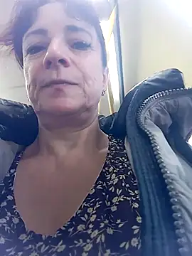 Lorrain Dorrie online show from January 13, 12:02 pm