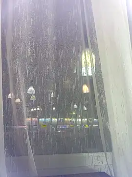 Lorrain Dorrie online show from January 14, 2:00 pm