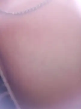 Lorrain Dorrie online show from January 22, 11:01 am