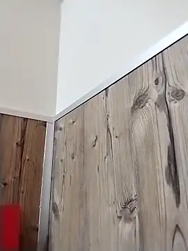 Lorrain Dorrie online show from February 13, 6:09 am