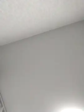 Lorrain Dorrie online show from February 24, 10:36 pm