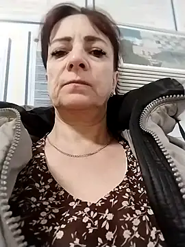 Lorrain Dorrie online show from February 25, 9:09 am