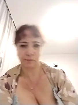 Lorrain Dorrie online show from March 4, 7:43 pm