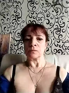 Lorrain Dorrie online show from March 17, 12:57 pm