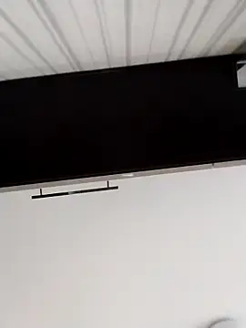 Lorrain Dorrie online show from November 8, 7:19 am