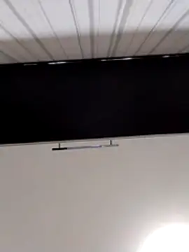 Lorrain Dorrie online show from November 25, 5:51 am