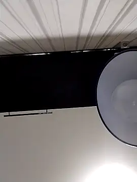 Lorrain Dorrie online show from December 1, 5:56 am