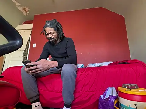 skarfosbabes69 online show from January 7, 2:30 pm