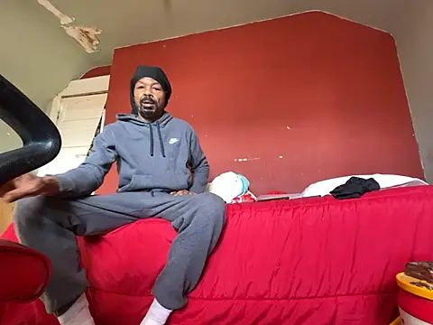 Snapshot of skarfosbabes69 chatting on January 8, 4:22 pm skarfosbabes69 online show from January 8, 4:22 pm