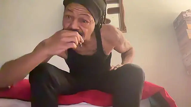 Snapshot of skarfosbabes69 chatting on January 9, 9:59 am skarfosbabes69 online show from January 9, 9:59 am