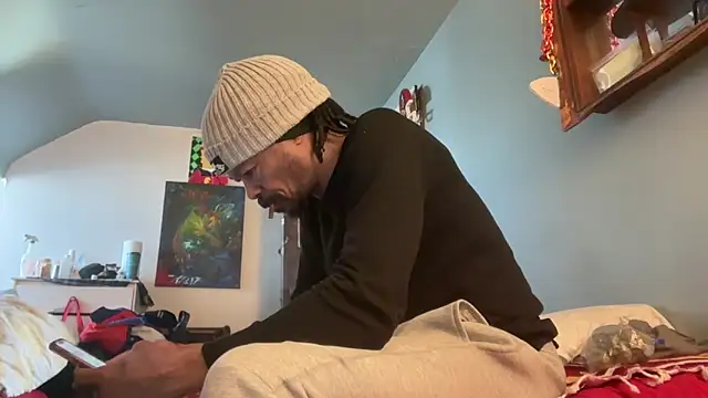 skarfosbabes69 online show from January 10, 8:04 pm