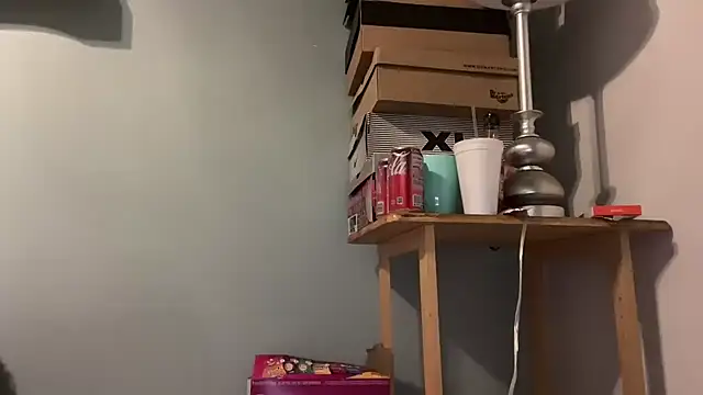 Snapshot of skarfosbabes69 chatting on January 13, 12:41 am skarfosbabes69 online show from January 13, 12:41 am