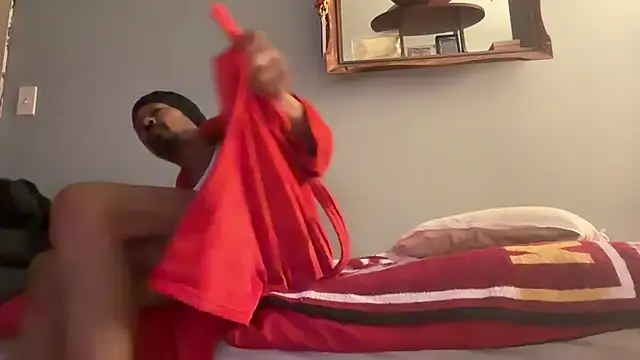 Snapshot of skarfosbabes69 chatting on January 13, 8:15 am skarfosbabes69 online show from January 13, 8:15 am