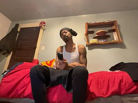 skarfosbabes69 online show from January 20, 7:15 am