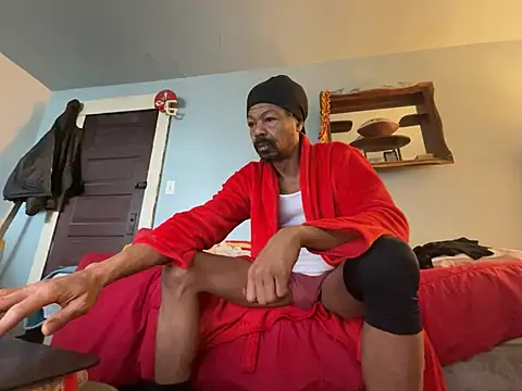 Snapshot of skarfosbabes69 chatting on January 20, 3:50 pm skarfosbabes69 online show from January 20, 3:50 pm