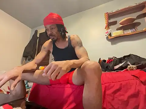 Snapshot of skarfosbabes69 chatting on January 24, 11:34 pm skarfosbabes69 online show from January 24, 11:34 pm