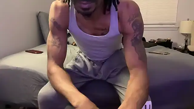 Snapshot of skarfosbabes69 chatting on January 29, 11:41 am skarfosbabes69 online show from January 29, 11:41 am