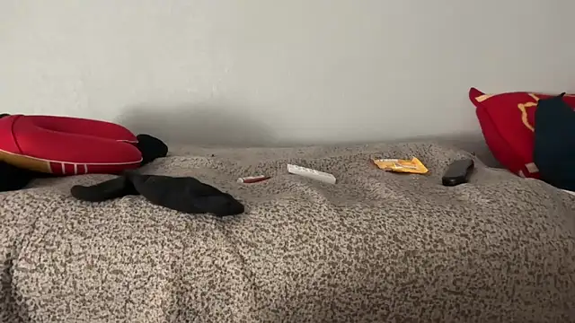 Snapshot of skarfosbabes69 chatting on September 11, 11:54 am skarfosbabes69 online show from September 11, 11:54 am