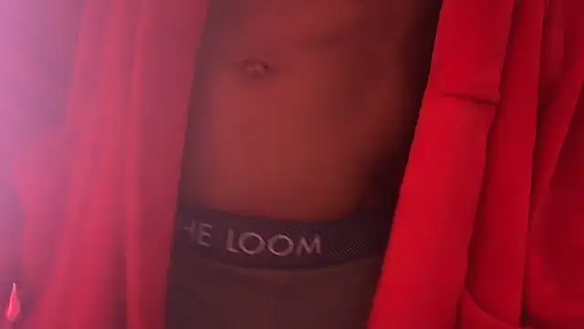 Snapshot of skarfosbabes69 chatting on September 15, 6:08 pm skarfosbabes69 online show from September 15, 6:08 pm