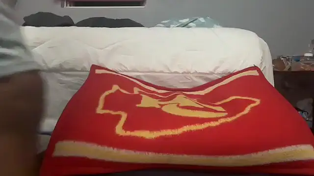 Snapshot of skarfosbabes69 chatting on October 18, 8:26 am skarfosbabes69 online show from October 18, 8:26 am