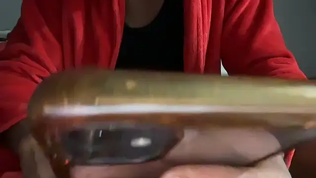 Snapshot of skarfosbabes69 chatting on October 22, 7:30 am skarfosbabes69 online show from October 22, 7:30 am