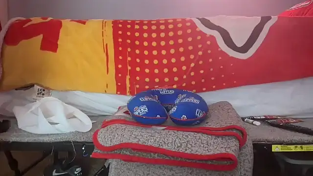 Snapshot of skarfosbabes69 chatting on November 9, 5:22 pm skarfosbabes69 online show from November 9, 5:22 pm