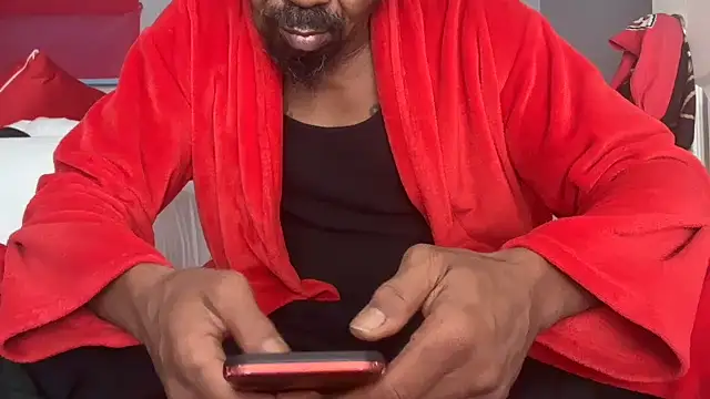 Snapshot of skarfosbabes69 chatting on November 10, 1:10 pm skarfosbabes69 online show from November 10, 1:10 pm