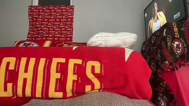 Snapshot of skarfosbabes69 chatting on November 13, 6:01 am skarfosbabes69 online show from November 13, 6:01 am