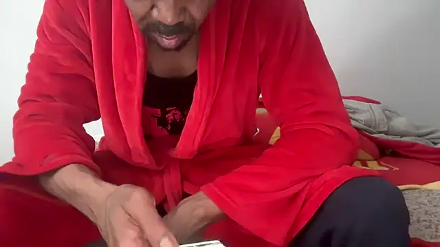 skarfosbabes69 online show from March 6, 11:50 am