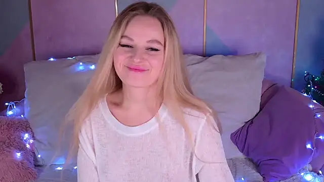 BeatriceEsmont online show from January 9, 8:33 pm