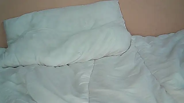 Snapshot of SexyEbonyPlaygirl chatting on January 25, 6:55 am SexyEbonyPlaygirl online show from January 25, 6:55 am