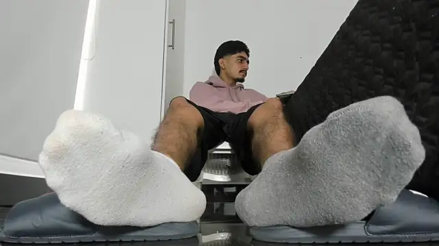 latin bbc online show from December 21, 12:12 pm