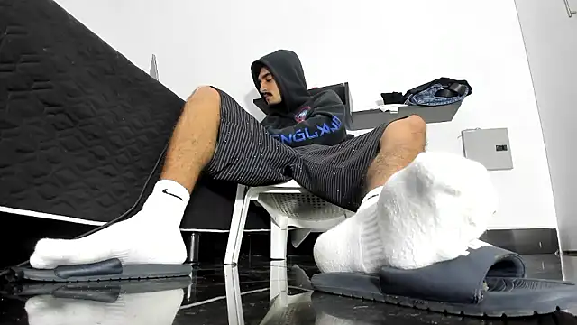 latin bbc online show from January 13, 5:40 pm