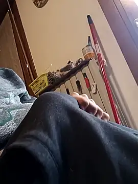 Snapshot of dariodario chatting on January 11, 7:46 am dariodario online show from January 11, 7:46 am