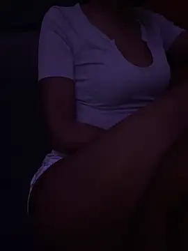 Nova Kane online show from December 5, 8:00 am