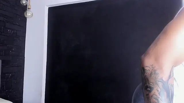 bruno miller  online show from March 9, 3:01 am