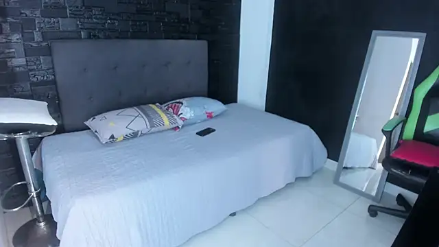 bruno miller  online show from March 22, 8:26 pm